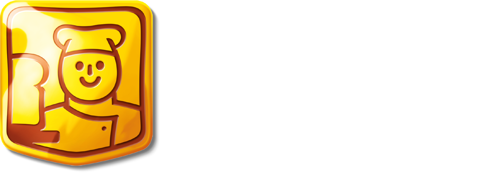 Van der Steen, De Echte Bakker